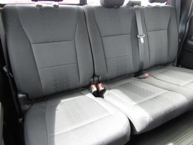 used 2019 Ford F-150 car, priced at $29,776