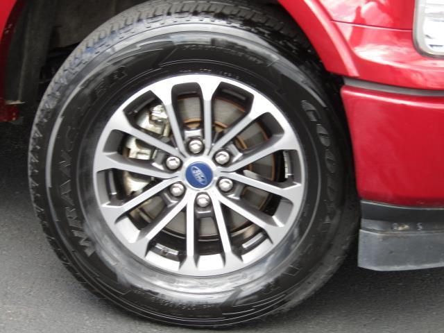 used 2019 Ford F-150 car, priced at $29,776