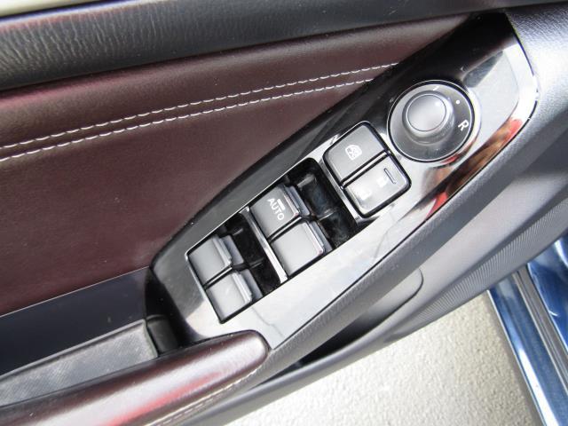 used 2018 Mazda Mazda3 car, priced at $15,999