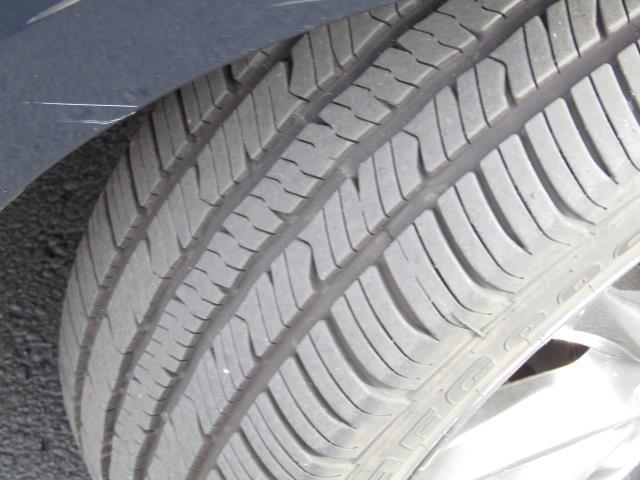 used 2018 Mazda Mazda3 car, priced at $15,999