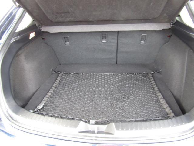 used 2018 Mazda Mazda3 car, priced at $15,999