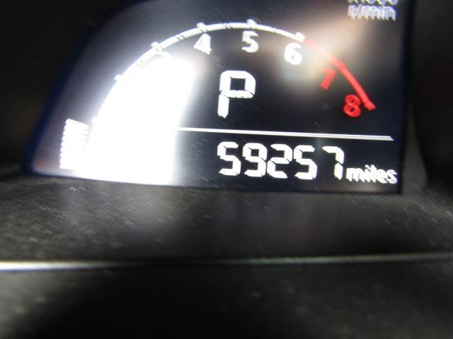 used 2018 Mazda Mazda3 car, priced at $15,999