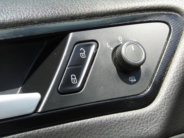 used 2015 Volkswagen Golf GTI car, priced at $13,999