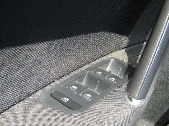 used 2015 Volkswagen Golf GTI car, priced at $13,999