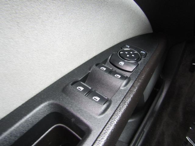 used 2015 Ford Fusion car, priced at $12,999