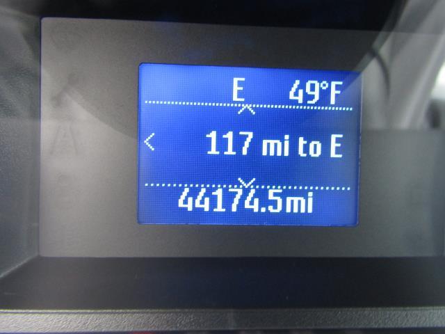 used 2015 Ford Fusion car, priced at $12,999