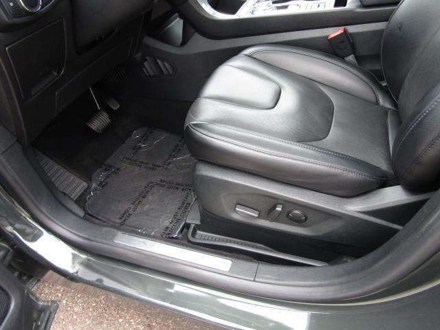 used 2022 Ford Edge car, priced at $31,420