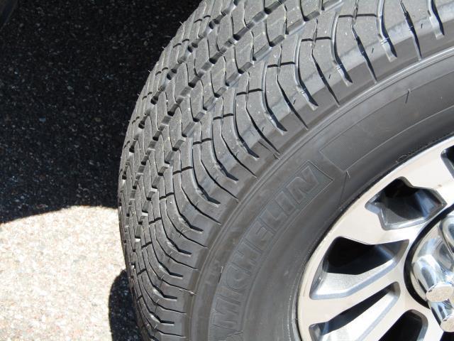 used 2020 Ford F-250 car, priced at $49,886