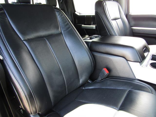 used 2020 Ford F-250 car, priced at $49,886