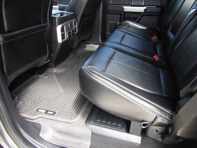 used 2020 Ford F-250 car, priced at $49,886