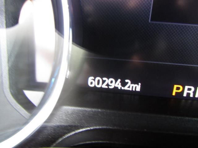 used 2020 Ford F-250 car, priced at $49,886