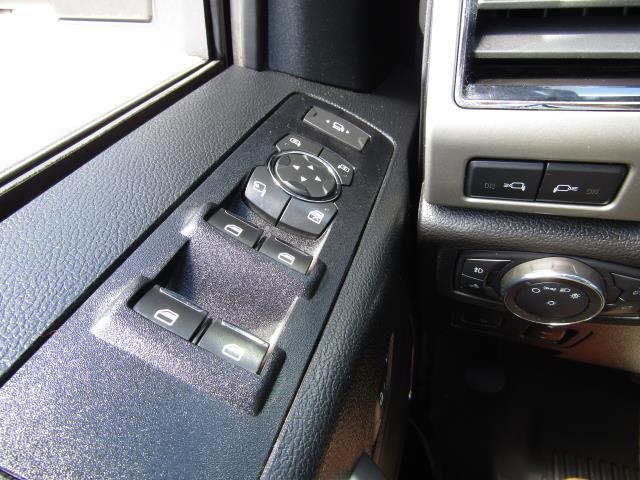 used 2020 Ford F-250 car, priced at $49,886