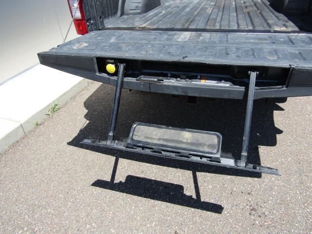 used 2020 Ford F-250 car, priced at $49,886
