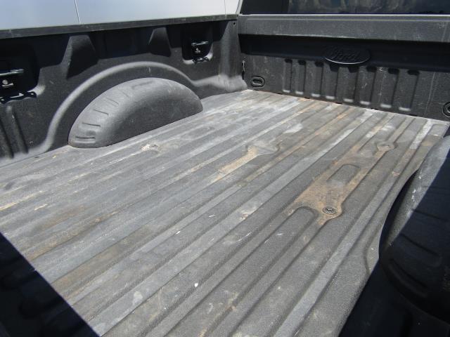 used 2020 Ford F-250 car, priced at $49,886