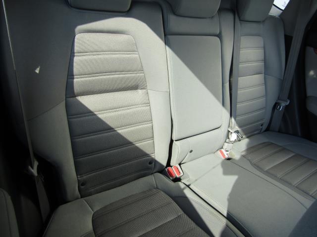 used 2017 Honda CR-V car, priced at $13,886