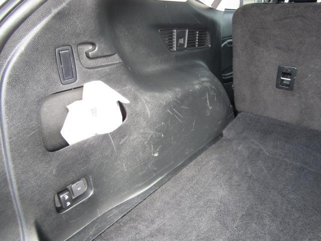 used 2022 Ford Edge car, priced at $20,999