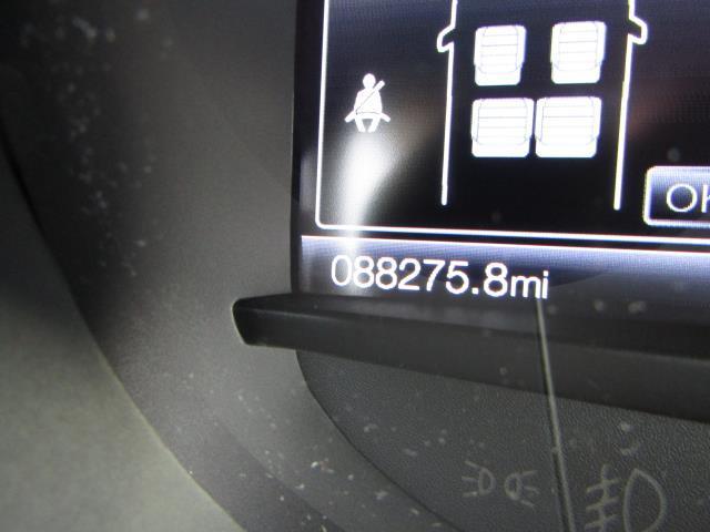 used 2022 Ford Edge car, priced at $20,999