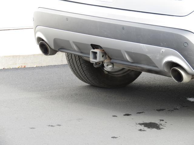 used 2022 Ford Edge car, priced at $20,999