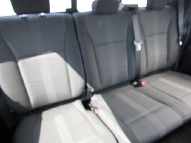 used 2017 Ford F-150 car, priced at $21,442