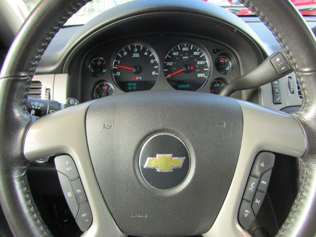 used 2011 Chevrolet Tahoe car, priced at $10,999