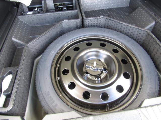 used 2024 Ford Edge car, priced at $39,999