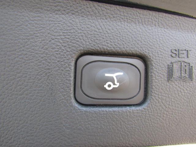 used 2024 Ford Edge car, priced at $39,999