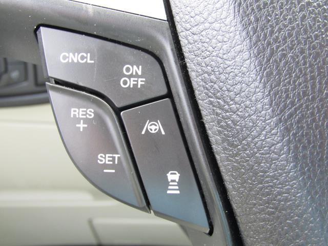 used 2024 Ford Edge car, priced at $39,999