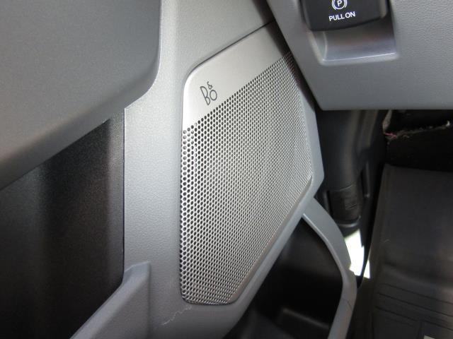 used 2023 Ford F-150 car, priced at $46,999