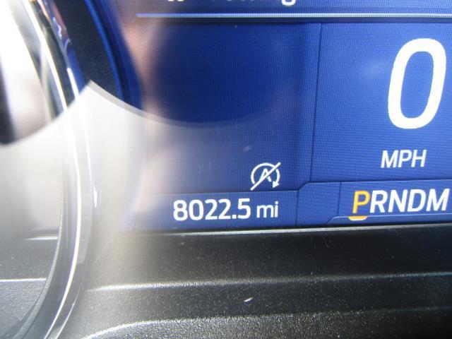 used 2023 Ford F-150 car, priced at $46,999