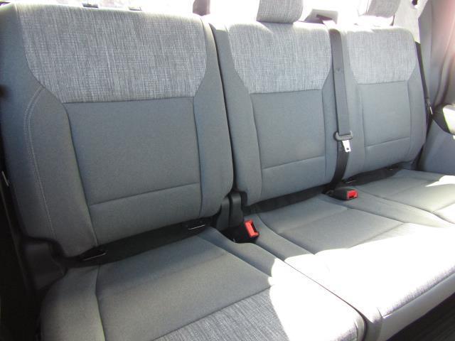 used 2023 Ford F-150 car, priced at $46,999