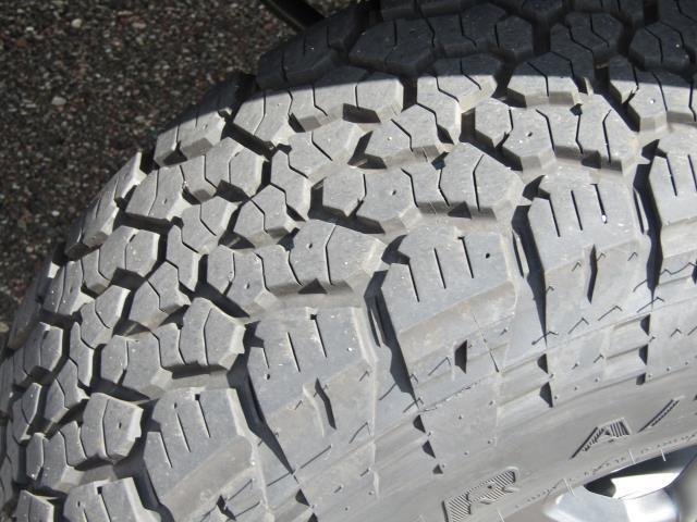 used 2023 Ford F-150 car, priced at $53,886