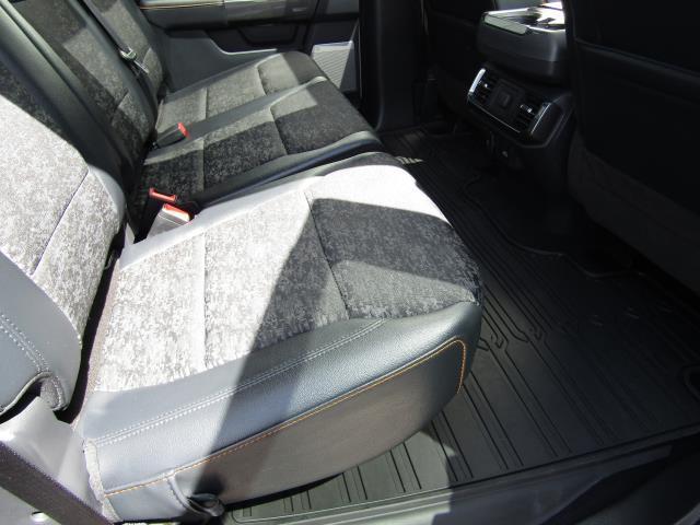 used 2023 Ford F-150 car, priced at $53,886