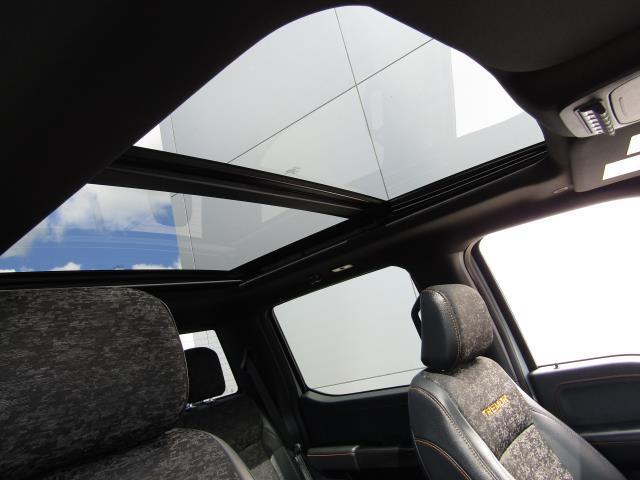 used 2023 Ford F-150 car, priced at $53,886