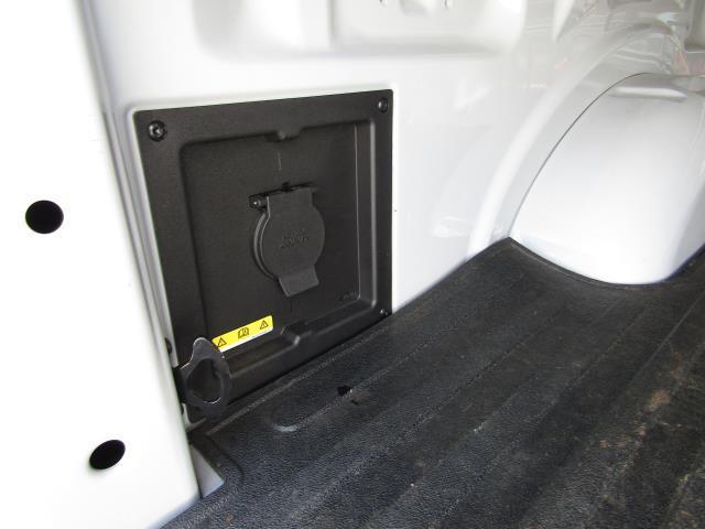 used 2023 Ford F-150 car, priced at $53,886