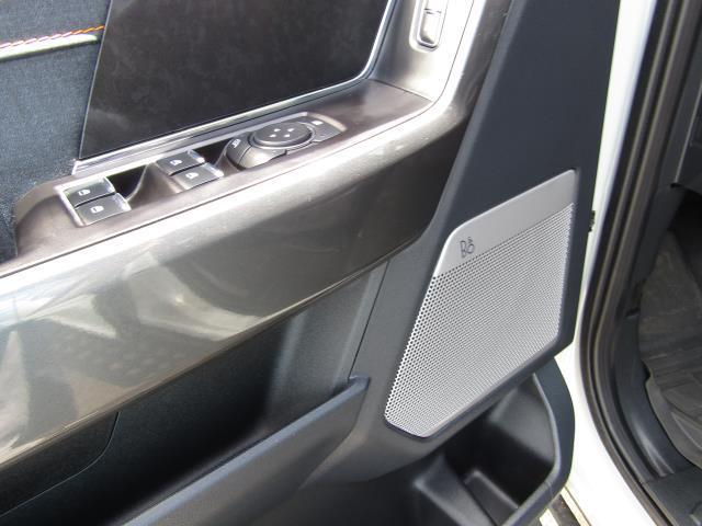used 2023 Ford F-150 car, priced at $53,886