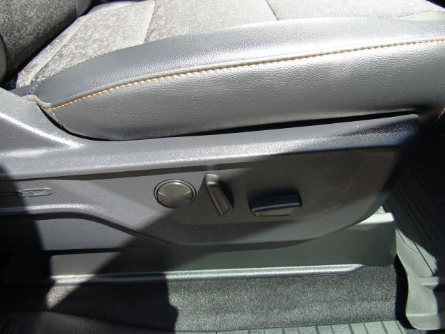 used 2023 Ford F-150 car, priced at $53,886