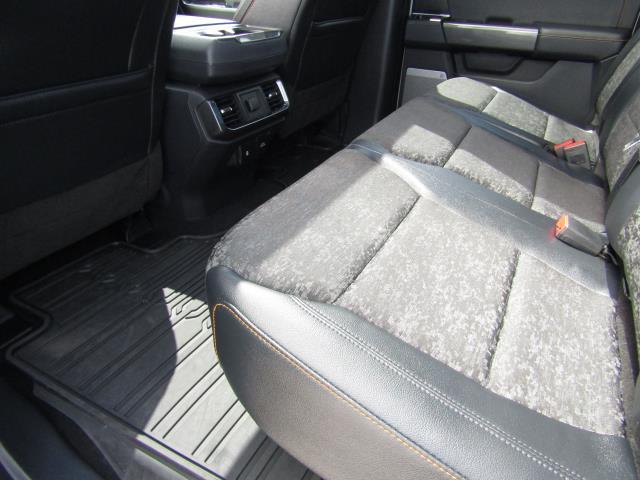 used 2023 Ford F-150 car, priced at $53,886