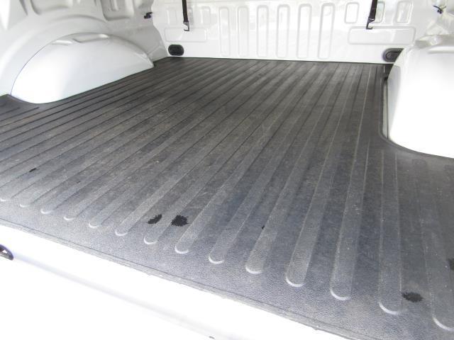 used 2023 Ford F-150 car, priced at $53,886