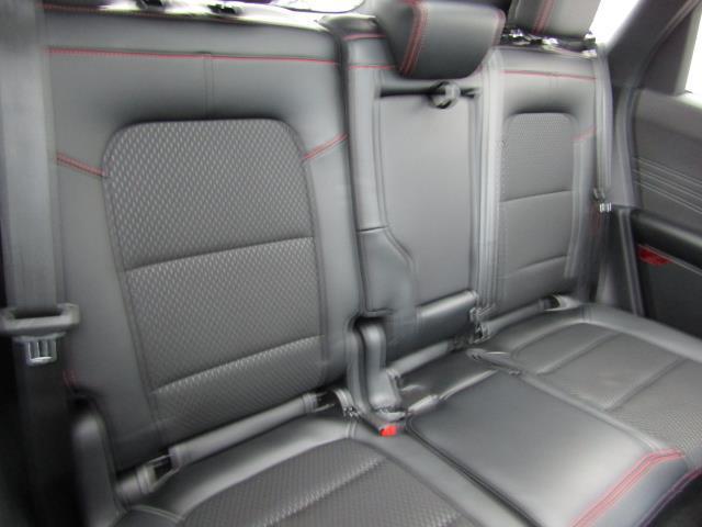 used 2025 Ford Escape car, priced at $29,999