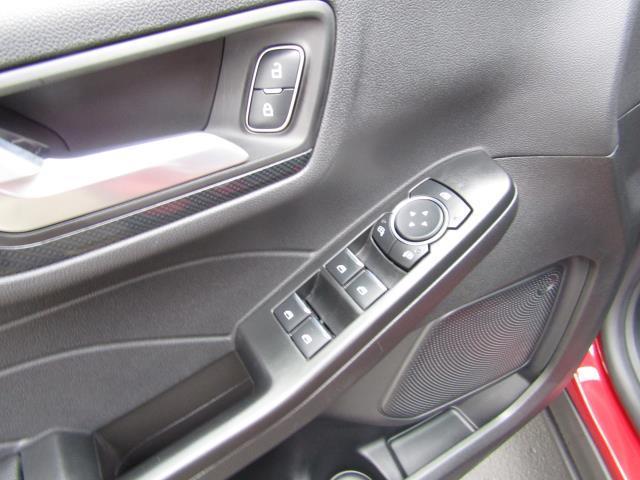 used 2025 Ford Escape car, priced at $29,999