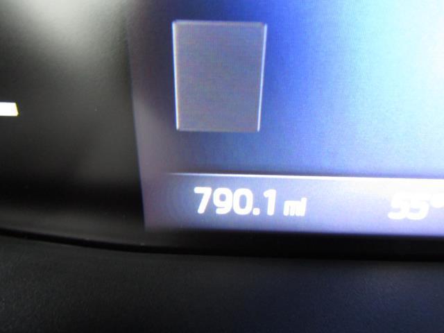 used 2025 Ford Escape car, priced at $29,999