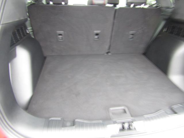 used 2025 Ford Escape car, priced at $29,999