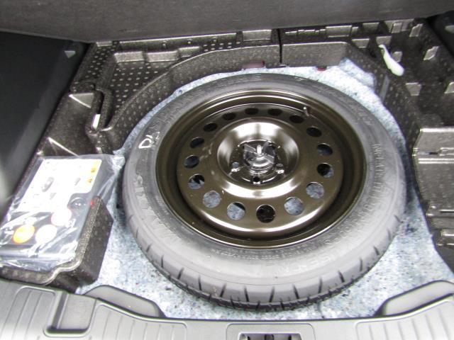 used 2025 Ford Escape car, priced at $29,999