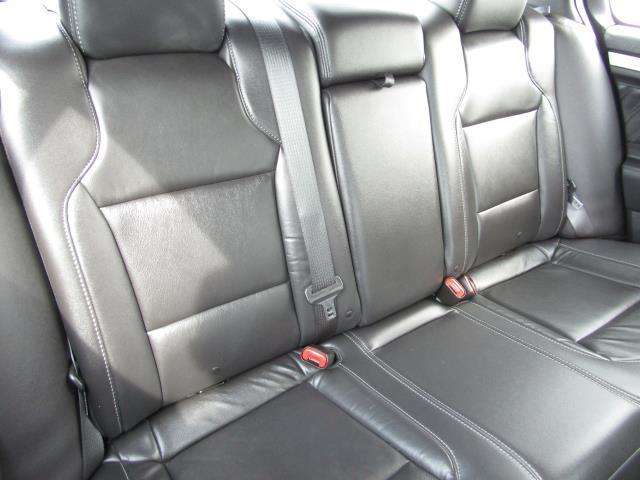 used 2013 Ford Taurus car, priced at $9,999