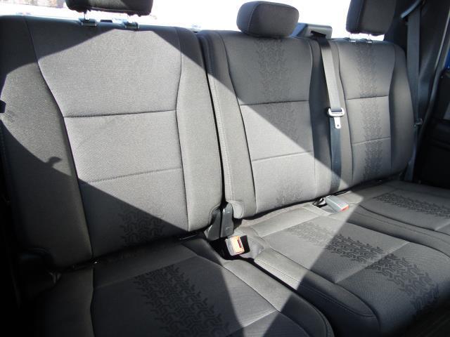 used 2018 Ford F-150 car, priced at $24,999