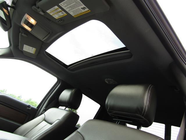 used 2014 Ford F-150 car, priced at $25,442