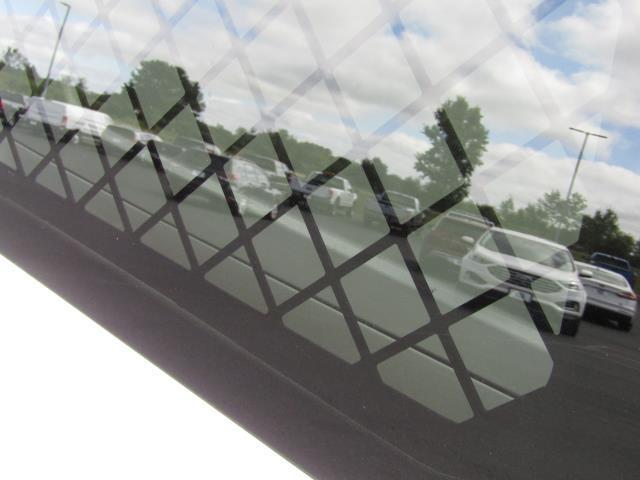 used 2021 Ford Transit Connect car, priced at $18,999