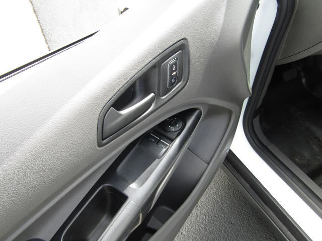 used 2021 Ford Transit Connect car, priced at $18,999