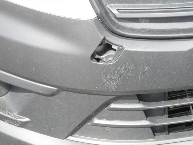 used 2021 Ford Transit Connect car, priced at $18,999