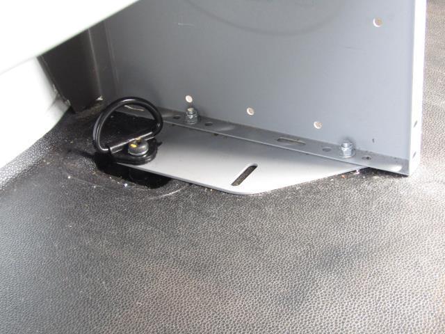 used 2021 Ford Transit Connect car, priced at $18,999